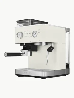 Koffiezetapparaat Burr met portafilter^KitchenAid Online