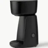 Koffiezetapparaat Foodie^Rig-Tig Clearance