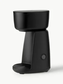 Koffiezetapparaat Foodie^Rig-Tig Clearance