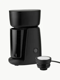Koffiezetapparaat Foodie^Rig-Tig Clearance
