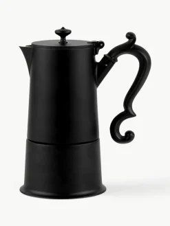 Koffiezetapparaat Lady Anne voor 4 kopjes, 280 ml^knIndustrie Discount