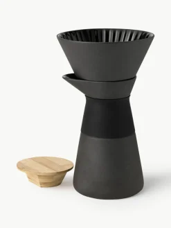 Koffiezetapparaat Theo^stelton Fashion