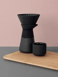 Koffiezetapparaat Theo^stelton Fashion