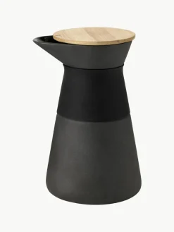 Koffiezetapparaat Theo^stelton Fashion