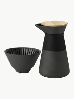 Koffiezetapparaat Theo^stelton Fashion