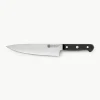 Koksmes Gourmet^ZWILLING Fashion