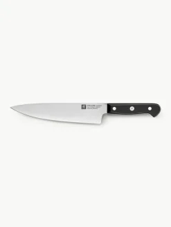 Koksmes Gourmet^ZWILLING Fashion