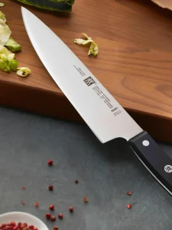 Koksmes Gourmet^ZWILLING Fashion