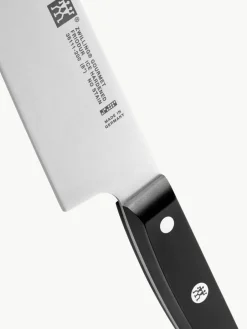 Koksmes Gourmet^ZWILLING Fashion