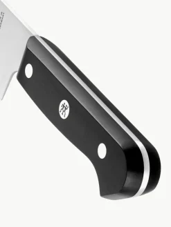 Koksmes Gourmet^ZWILLING Fashion