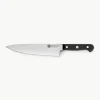 Koksmes Gourmet^ZWILLING Sale