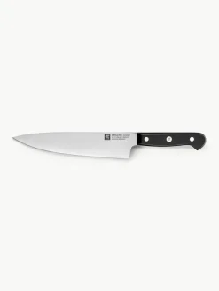 Koksmes Gourmet^ZWILLING Sale