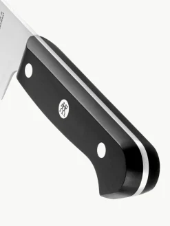 Koksmes Gourmet^ZWILLING Sale