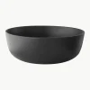 Kom Nordic Kitchen^Eva Solo Discount