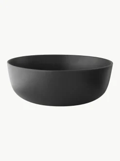 Kom Nordic Kitchen^Eva Solo Discount