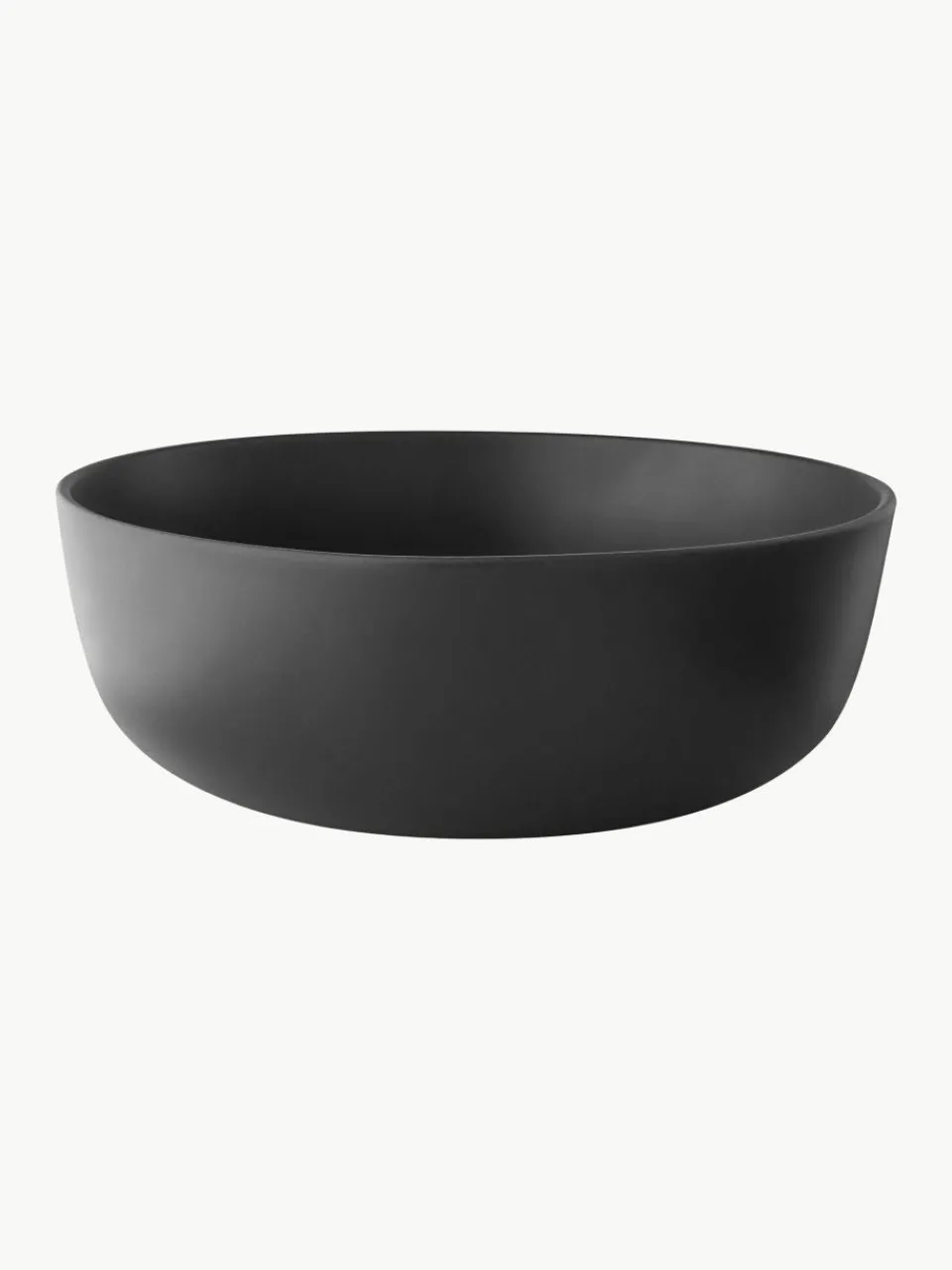 Kom Nordic Kitchen^Eva Solo Discount