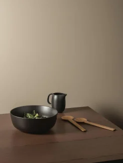 Kom Nordic Kitchen^Eva Solo Discount