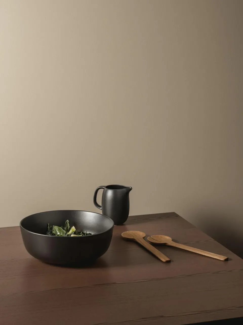 Kom Nordic Kitchen^Eva Solo Discount