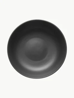 Kom Nordic Kitchen^Eva Solo Discount