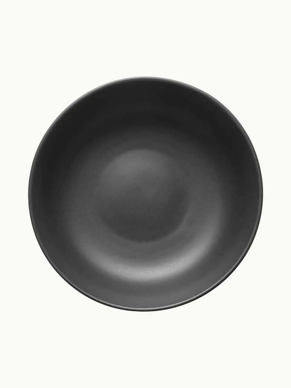 Kom Nordic Kitchen^Eva Solo Discount