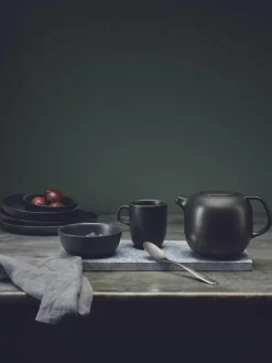 Kom Nordic Kitchen^Eva Solo Discount