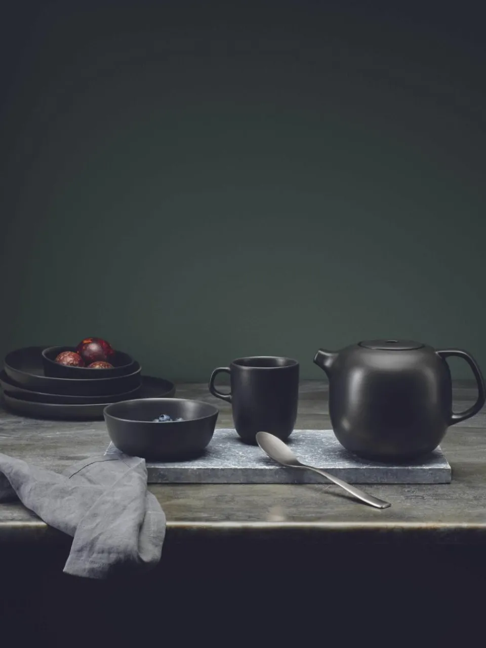 Kom Nordic Kitchen^Eva Solo Discount