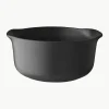 Kom Nordic Kitchen^Eva Solo Clearance
