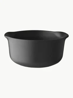 Kom Nordic Kitchen^Eva Solo Clearance