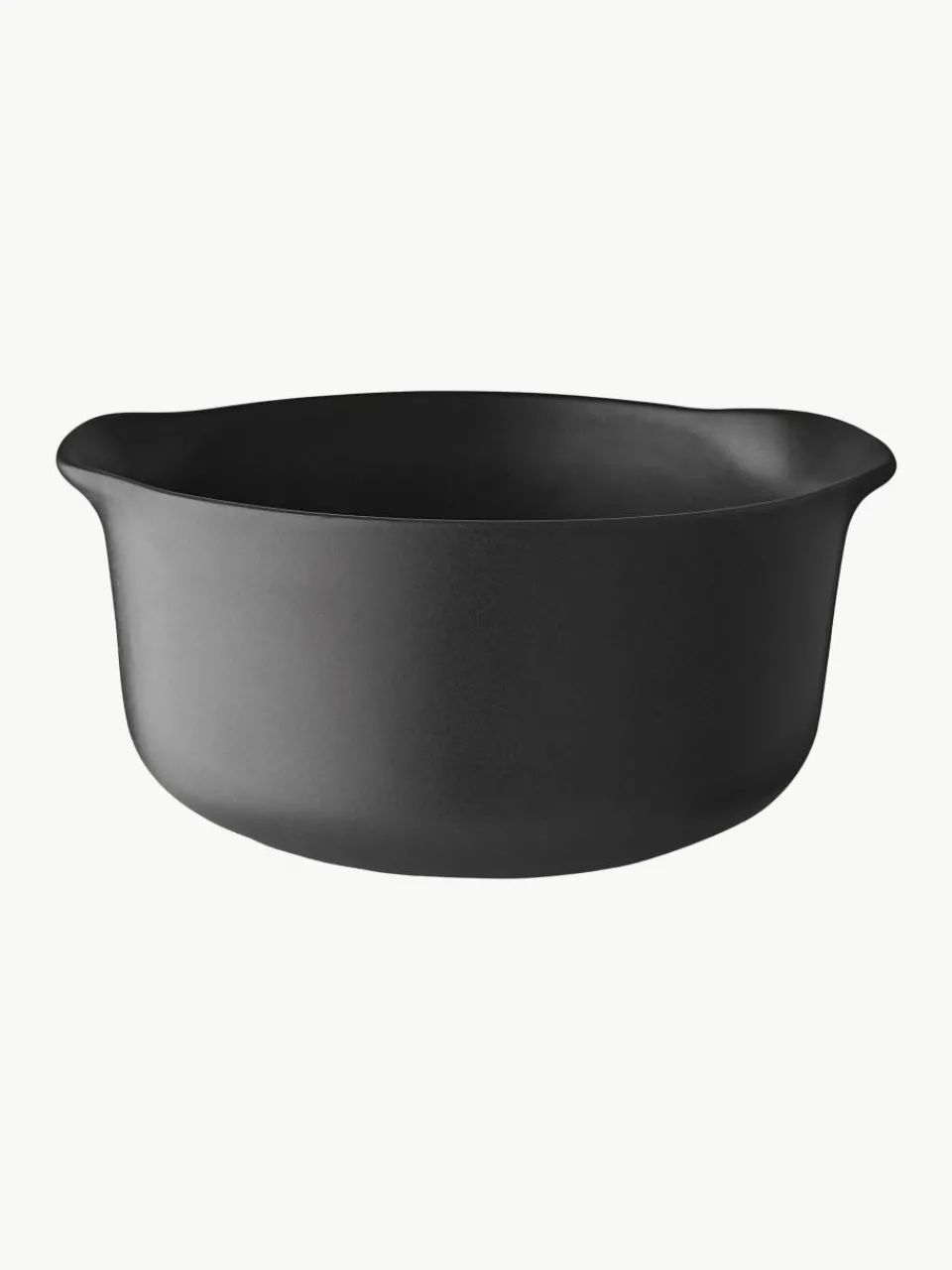 Kom Nordic Kitchen^Eva Solo Clearance