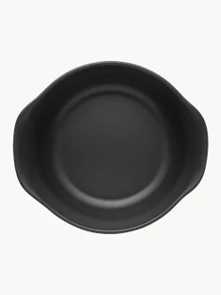 Kom Nordic Kitchen^Eva Solo Clearance
