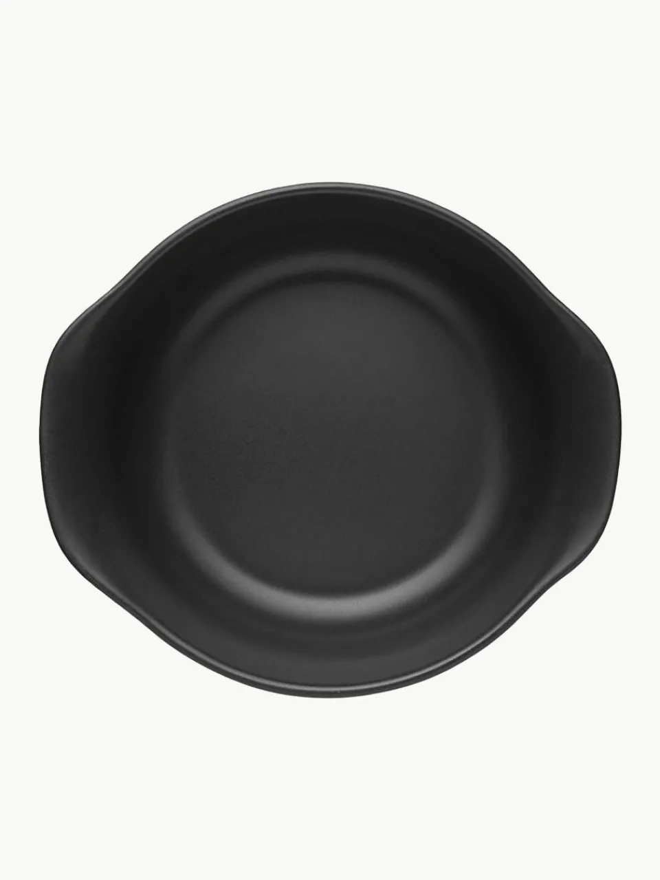 Kom Nordic Kitchen^Eva Solo Clearance