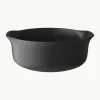 Kom Nordic Kitchen^Eva Solo Discount