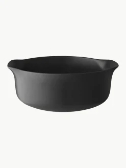 Kom Nordic Kitchen^Eva Solo Discount