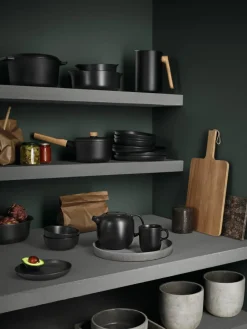 Kom Nordic Kitchen^Eva Solo Discount