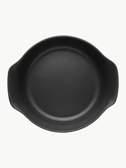 Kom Nordic Kitchen^Eva Solo Discount