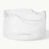 Kom Shapeles^knIndustrie Sale