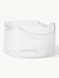 Kom Shapeles^knIndustrie Sale