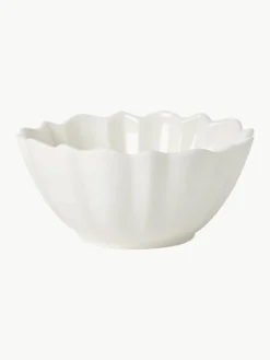 Kommen Toy's Delight, 6 stuks^Villeroy & Boch New
