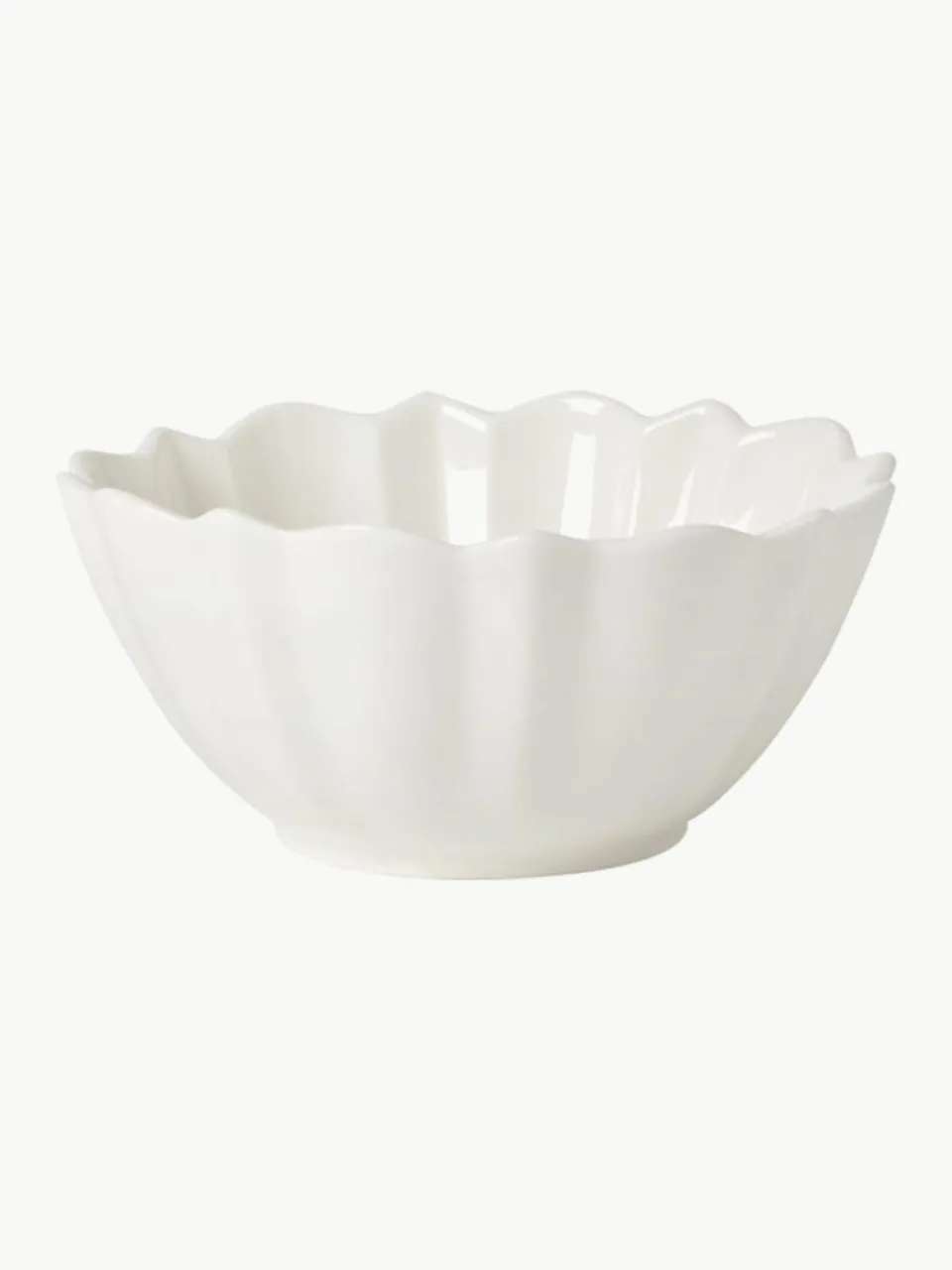 Kommen Toy's Delight, 6 stuks^Villeroy & Boch New