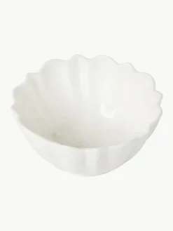 Kommen Toy's Delight, 6 stuks^Villeroy & Boch New