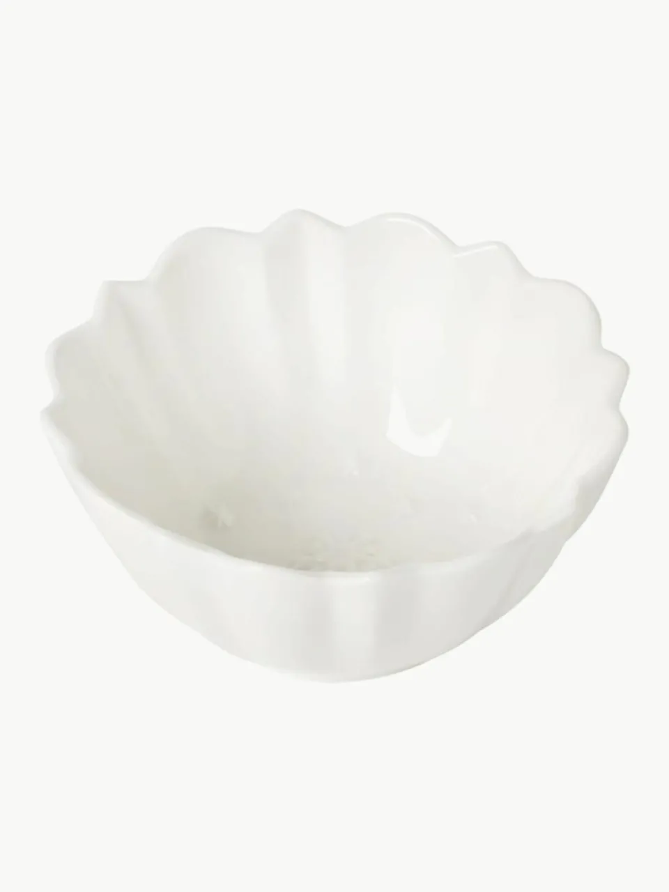 Kommen Toy's Delight, 6 stuks^Villeroy & Boch New
