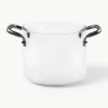 Kookpan Clear^knIndustrie Best