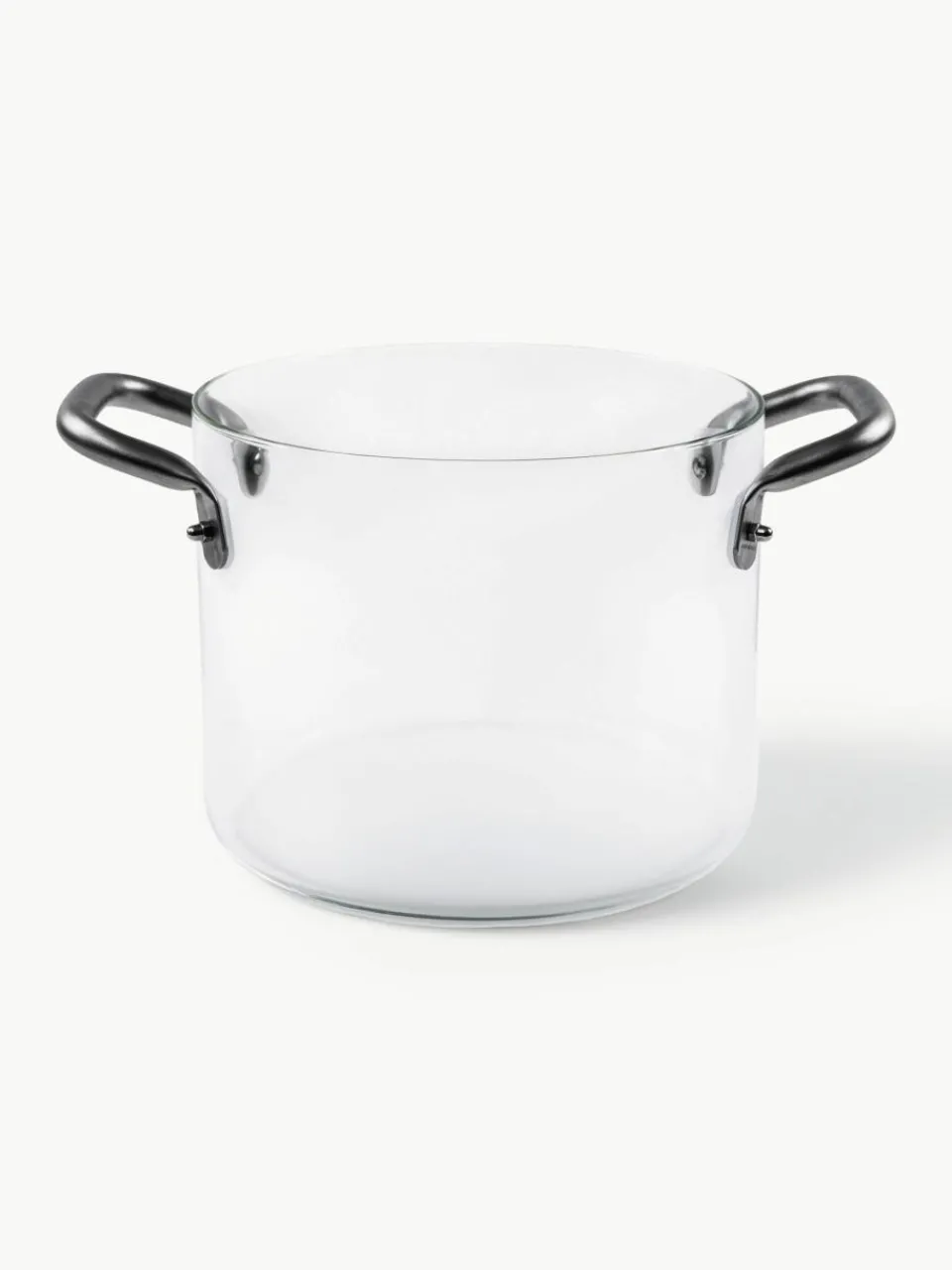 Kookpan Clear^knIndustrie Best