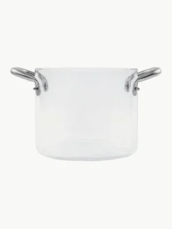 Kookpan Clear^knIndustrie Best