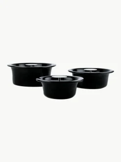 Kookpan Crete van terracotta^knIndustrie Online