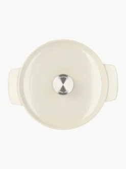 Kookpan Doelle met antiaanbaklaag^KitchenAid Discount