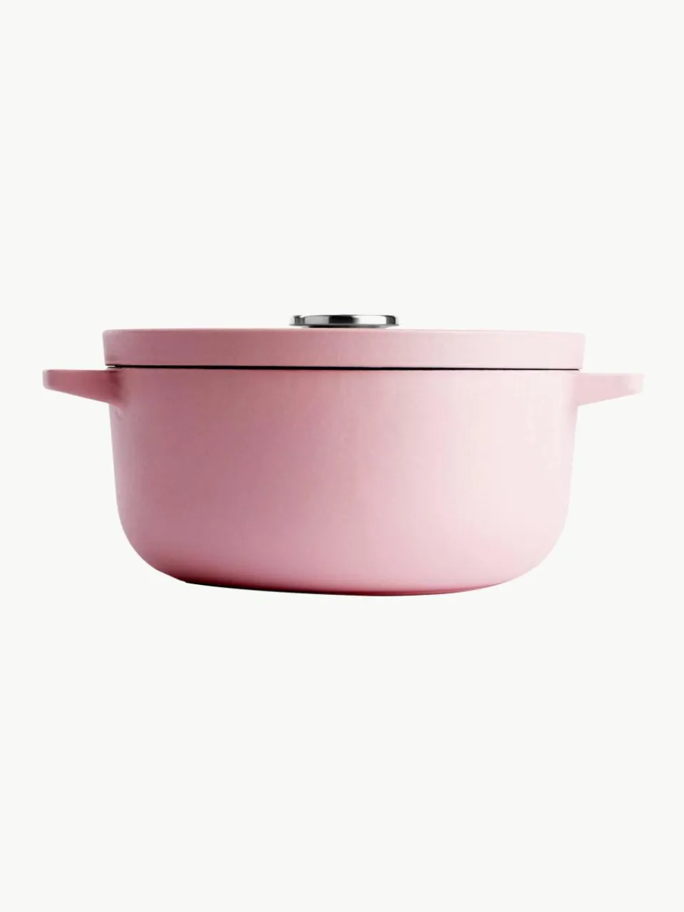 Kookpan Doelle met antiaanbaklaag^KitchenAid Discount