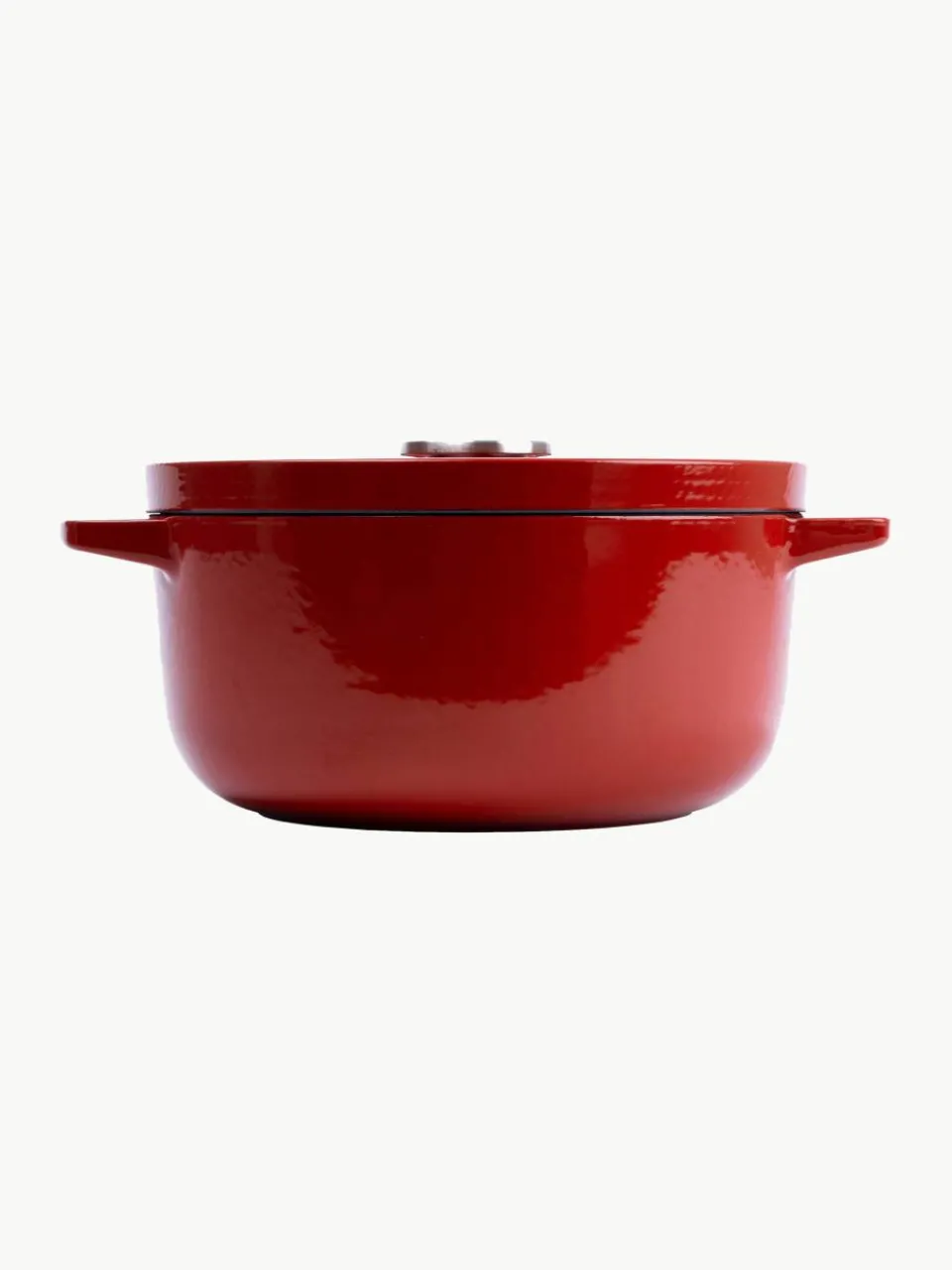 Kookpan Doelle met antiaanbaklaag^KitchenAid Discount