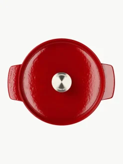 Kookpan Doelle met antiaanbaklaag^KitchenAid Discount
