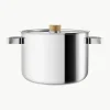 Kookpan Nordic Kitchen^Eva Solo Sale